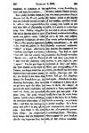 Cobbett's Weekly Political Register Saturday 01 February 1823 Page 21