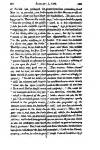 Cobbett's Weekly Political Register Saturday 01 February 1823 Page 23