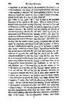 Cobbett's Weekly Political Register Saturday 01 February 1823 Page 24