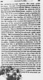 Cobbett's Weekly Political Register Saturday 01 February 1823 Page 27
