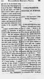 Cobbett's Weekly Political Register Saturday 01 February 1823 Page 28