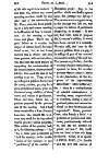 Cobbett's Weekly Political Register Saturday 01 February 1823 Page 29