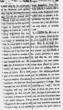 Cobbett's Weekly Political Register Saturday 08 February 1823 Page 2