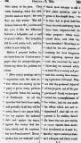 Cobbett's Weekly Political Register Saturday 08 February 1823 Page 3