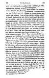 Cobbett's Weekly Political Register Saturday 08 February 1823 Page 6