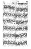 Cobbett's Weekly Political Register Saturday 08 February 1823 Page 7