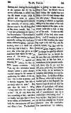 Cobbett's Weekly Political Register Saturday 08 February 1823 Page 8