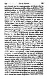Cobbett's Weekly Political Register Saturday 08 February 1823 Page 10