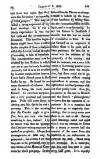 Cobbett's Weekly Political Register Saturday 08 February 1823 Page 11