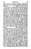 Cobbett's Weekly Political Register Saturday 08 February 1823 Page 12