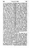 Cobbett's Weekly Political Register Saturday 08 February 1823 Page 13