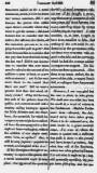 Cobbett's Weekly Political Register Saturday 08 February 1823 Page 15