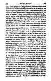 Cobbett's Weekly Political Register Saturday 08 February 1823 Page 16