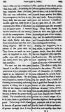 Cobbett's Weekly Political Register Saturday 08 February 1823 Page 19
