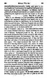 Cobbett's Weekly Political Register Saturday 08 February 1823 Page 20