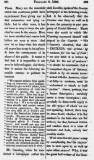 Cobbett's Weekly Political Register Saturday 08 February 1823 Page 21