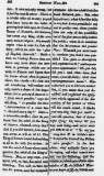 Cobbett's Weekly Political Register Saturday 08 February 1823 Page 22
