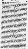 Cobbett's Weekly Political Register Saturday 08 February 1823 Page 24