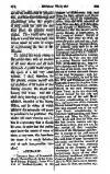 Cobbett's Weekly Political Register Saturday 08 February 1823 Page 26