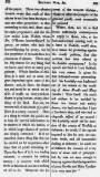 Cobbett's Weekly Political Register Saturday 08 February 1823 Page 28