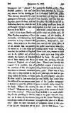 Cobbett's Weekly Political Register Saturday 08 February 1823 Page 29
