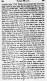 Cobbett's Weekly Political Register Saturday 08 February 1823 Page 30