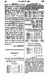 Cobbett's Weekly Political Register Saturday 08 February 1823 Page 31