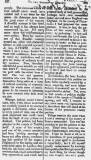 Cobbett's Weekly Political Register Saturday 15 February 1823 Page 2