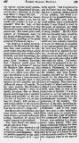 Cobbett's Weekly Political Register Saturday 15 February 1823 Page 22