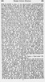 Cobbett's Weekly Political Register Saturday 15 February 1823 Page 24