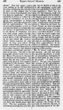 Cobbett's Weekly Political Register Saturday 15 February 1823 Page 28