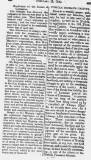Cobbett's Weekly Political Register Saturday 15 February 1823 Page 31