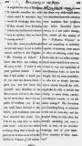 Cobbett's Weekly Political Register Saturday 22 February 1823 Page 2