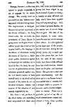 Cobbett's Weekly Political Register Saturday 22 February 1823 Page 3