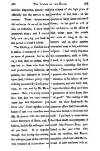 Cobbett's Weekly Political Register Saturday 22 February 1823 Page 4