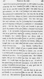 Cobbett's Weekly Political Register Saturday 22 February 1823 Page 5