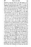 Cobbett's Weekly Political Register Saturday 22 February 1823 Page 9
