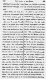Cobbett's Weekly Political Register Saturday 22 February 1823 Page 10