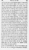Cobbett's Weekly Political Register Saturday 22 February 1823 Page 11