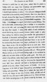 Cobbett's Weekly Political Register Saturday 22 February 1823 Page 12
