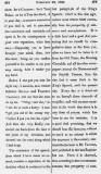Cobbett's Weekly Political Register Saturday 22 February 1823 Page 13