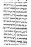 Cobbett's Weekly Political Register Saturday 22 February 1823 Page 14