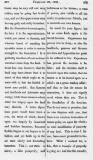 Cobbett's Weekly Political Register Saturday 22 February 1823 Page 15