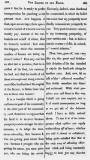 Cobbett's Weekly Political Register Saturday 22 February 1823 Page 18