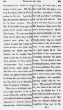 Cobbett's Weekly Political Register Saturday 22 February 1823 Page 19