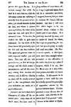 Cobbett's Weekly Political Register Saturday 22 February 1823 Page 20
