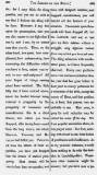 Cobbett's Weekly Political Register Saturday 22 February 1823 Page 22
