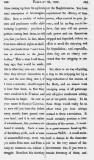 Cobbett's Weekly Political Register Saturday 22 February 1823 Page 23