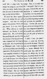 Cobbett's Weekly Political Register Saturday 22 February 1823 Page 24