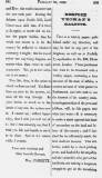 Cobbett's Weekly Political Register Saturday 22 February 1823 Page 27
